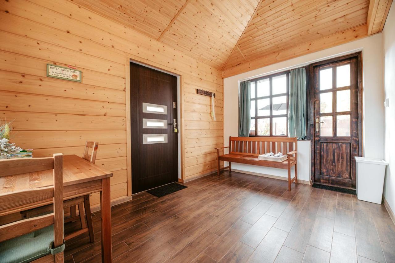 Apartman Florian Trencianske Teplice Luaran gambar
